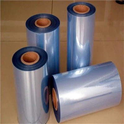Pvc/pvdc9 0 g/pe 0. 0 5 mm Film Pvc0.25/pvdc60g/pe0.05mm
