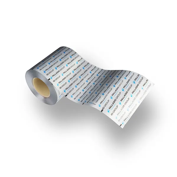 printed-aluminium-foils-01 printed-aluminium-foils-01